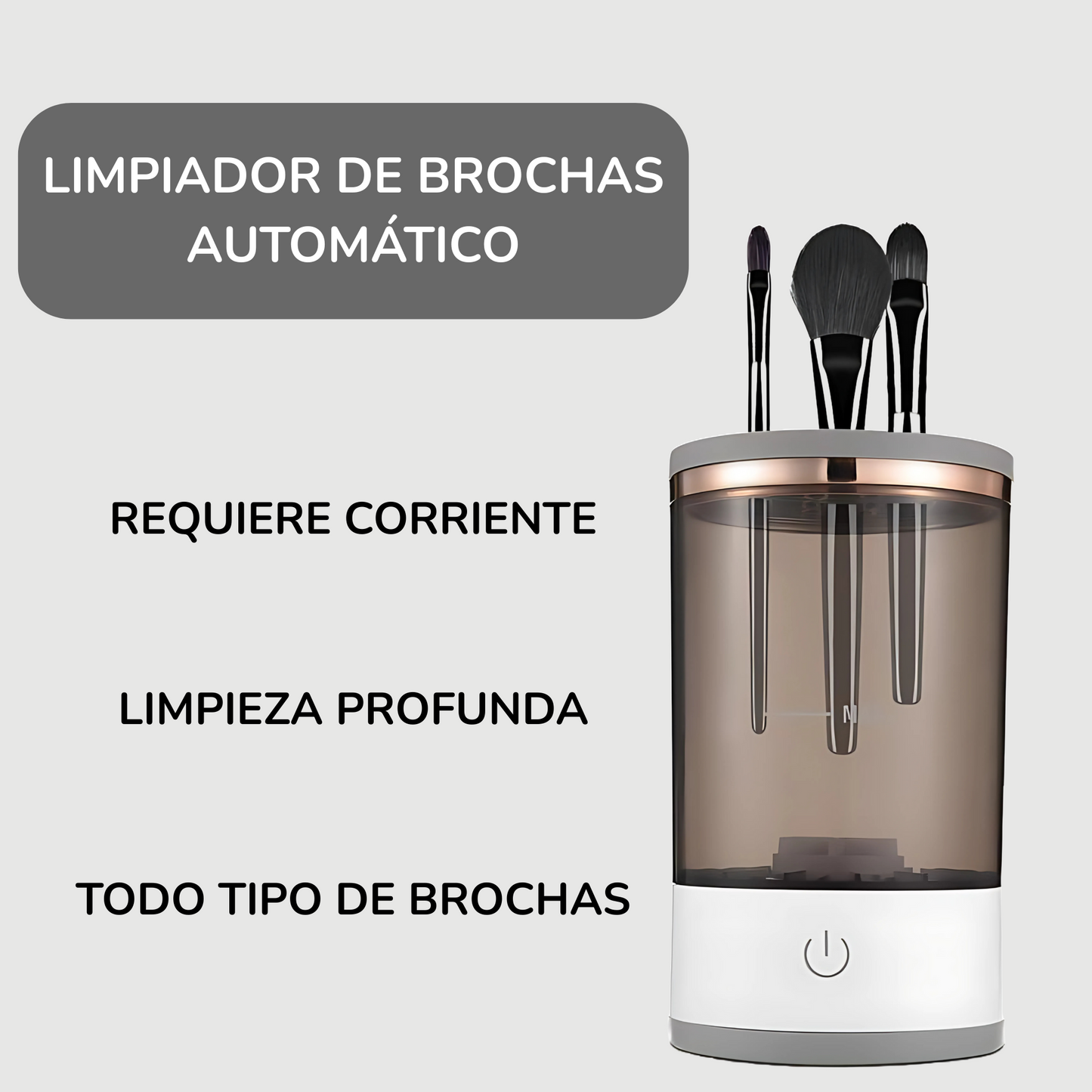 PureBrush